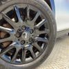 mini mini-others 2015 -BMW--BMW Mini DBA-XS20--WMWXS720802B60937---BMW--BMW Mini DBA-XS20--WMWXS720802B60937- image 15