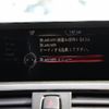 bmw 3-series 2015 quick_quick_DBA-3X20_WBA3X12080D736301 image 9