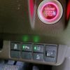 honda n-wgn 2020 -HONDA--N WGN 6BA-JH3--JH3-1006274---HONDA--N WGN 6BA-JH3--JH3-1006274- image 18
