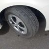 toyota prius 2015 CFJ1614221 image 13