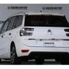 citroen c4-picasso 2018 quick_quick_LDA-B787AH01_VF73AAHXTHJ786158 image 2