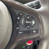 honda n-box 2023 quick_quick_JF3_JF3-5345505 image 4