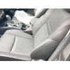 nissan x-trail 2020 -NISSAN--X-Trail 5BA-T32--T32-555225---NISSAN--X-Trail 5BA-T32--T32-555225- image 9