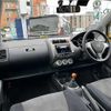 honda fit 2006 TE4433 image 11