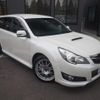 subaru legacy-touring-wagon 2010 GOO_JP_700123019230240907001 image 3