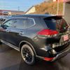 nissan x-trail 2017 -NISSAN--X-Trail NT32--582731---NISSAN--X-Trail NT32--582731- image 5