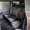 nissan elgrand 2014 -NISSAN 【札幌 302ﾕ5928】--Elgrand TNE52--041296---NISSAN 【札幌 302ﾕ5928】--Elgrand TNE52--041296- image 21