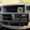 nissan atlas 2017 GOO_NET_EXCHANGE_1300374A30250710W001 image 55