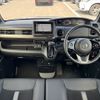 honda n-box 2023 CFJ1606255 image 3