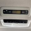 nissan serena 2019 -NISSAN--Serena DAA-GFC27--GFC27-150643---NISSAN--Serena DAA-GFC27--GFC27-150643- image 4