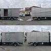 toyota dyna-truck 2021 quick_quick_2PG-XZU712_XZU712-0009903 image 3