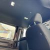 honda n-van 2023 -HONDA--N VAN 5BD-JJ1--JJ1-6008572---HONDA--N VAN 5BD-JJ1--JJ1-6008572- image 30