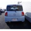 suzuki alto-lapin 2011 -SUZUKI--Alto Lapin HE22S--HE22S-210115---SUZUKI--Alto Lapin HE22S--HE22S-210115- image 11