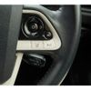 toyota prius 2016 -TOYOTA 【岡山 343ﾈ1107】--Prius ZVW50--6060206---TOYOTA 【岡山 343ﾈ1107】--Prius ZVW50--6060206- image 13