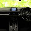 mazda cx-5 2017 quick_quick_LDA-KF2P_KF2P-127200 image 4