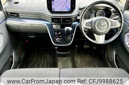 daihatsu move 2015 504928-922503