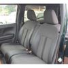 honda n-wgn 2022 CFJ1772722 image 10