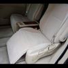 toyota alphard 2010 -TOYOTA 【名変中 】--Alphard ANH20W--8118212---TOYOTA 【名変中 】--Alphard ANH20W--8118212- image 8