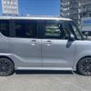 daihatsu tanto 2019 -DAIHATSU--Tanto 5BA-LA660S--LA660S-0009334---DAIHATSU--Tanto 5BA-LA660S--LA660S-0009334- image 5