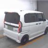 honda n-box 2022 quick_quick_6BA-JF3_JF3-2352965 image 5