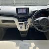 subaru stella 2017 -SUBARU--Stella DBA-LA150F--LA150F-0024356---SUBARU--Stella DBA-LA150F--LA150F-0024356- image 16