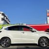 honda vezel 2017 quick_quick_RU3_1269248 image 4