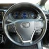 toyota voxy 2017 -TOYOTA--Voxy ZWR80W--ZWR80W-0271108---TOYOTA--Voxy ZWR80W--ZWR80W-0271108- image 14