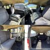 toyota regiusace-van 2016 quick_quick_QDF-KDH201V_KDH201-0199967 image 6