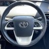 toyota prius 2016 -TOYOTA--Prius DAA-ZVW51--ZVW51-6043133---TOYOTA--Prius DAA-ZVW51--ZVW51-6043133- image 23