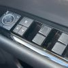 lexus gs 2014 -LEXUS--Lexus GS DAA-AWL10--AWL10-6001448---LEXUS--Lexus GS DAA-AWL10--AWL10-6001448- image 25