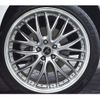 honda zr-v 2024 quick_quick_5BA-RZ3_RZ3-1004357 image 8
