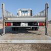 isuzu elf-truck 2021 CFJ0995879 image 11