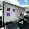 tesla-motors model-3 2021 CFJ9906291 image 12