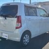 suzuki wagon-r 2012 -SUZUKI--Wagon R DBA-MH23S--MH23S-935715---SUZUKI--Wagon R DBA-MH23S--MH23S-935715- image 6