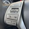 nissan x-trail 2014 -NISSAN--X-Trail DBA-NT32--NT32-024678---NISSAN--X-Trail DBA-NT32--NT32-024678- image 7