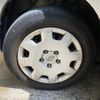 toyota noah 2008 -TOYOTA--Noah DBA-ZRR70G--ZRR70-0148414---TOYOTA--Noah DBA-ZRR70G--ZRR70-0148414- image 9