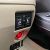 honda n-box 2019 CFJ1668519 image 15