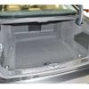 audi a8 2018 CFJ1783996 image 8