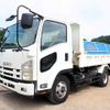 isuzu forward 2012 -ISUZU--Forward SKG-FRR90S1--FRR90-7036036---ISUZU--Forward SKG-FRR90S1--FRR90-7036036- image 1
