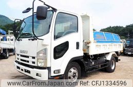isuzu forward 2012 -ISUZU--Forward SKG-FRR90S1--FRR90-7036036---ISUZU--Forward SKG-FRR90S1--FRR90-7036036-