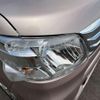 daihatsu tanto 2015 quick_quick_DBA-LA600S_LA600S-0322821 image 7