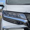 toyota alphard 2021 -TOYOTA--Alphard 3BA-AGH30W--AGH30-9027142---TOYOTA--Alphard 3BA-AGH30W--AGH30-9027142- image 3