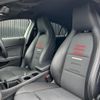 mercedes-benz a-class 2018 -MERCEDES-BENZ--Benz A Class DBA-176042--WDD1760422J746113---MERCEDES-BENZ--Benz A Class DBA-176042--WDD1760422J746113- image 8