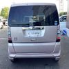 honda n-box 2014 CFJ1675159 image 17
