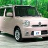 daihatsu mira-cocoa 2012 -DAIHATSU--Mira Cocoa DBA-L675S--L675S-0115454---DAIHATSU--Mira Cocoa DBA-L675S--L675S-0115454- image 17