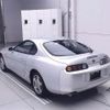 toyota supra 1994 -TOYOTA--Supra JZA80-0018818---TOYOTA--Supra JZA80-0018818- image 2