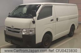 toyota hiace-van 2019 quick_quick_QDF-GDH201V_GDH201-1034775