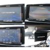 toyota hiace-van 2016 -TOYOTA--Hiace Van CBF-TRH200V--TRH200-0238959---TOYOTA--Hiace Van CBF-TRH200V--TRH200-0238959- image 15