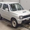 suzuki jimny 2013 -SUZUKI--Jimny ABA-JB23W--JB23W-699765---SUZUKI--Jimny ABA-JB23W--JB23W-699765- image 11