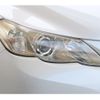 toyota mark-x 2011 -TOYOTA--MarkX DBA-GRX130--GRX130-6049770---TOYOTA--MarkX DBA-GRX130--GRX130-6049770- image 28